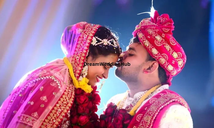 KPM LABBest Wedding Photographer patna